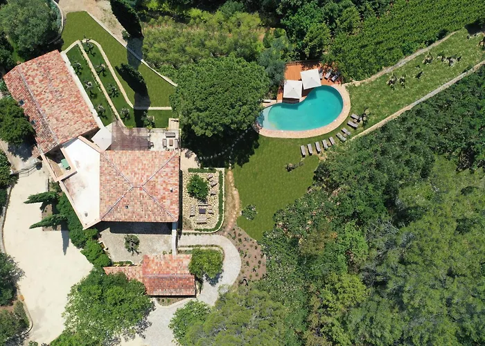 Château de Berne