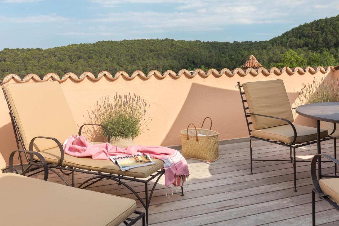 Château De Berne 5*