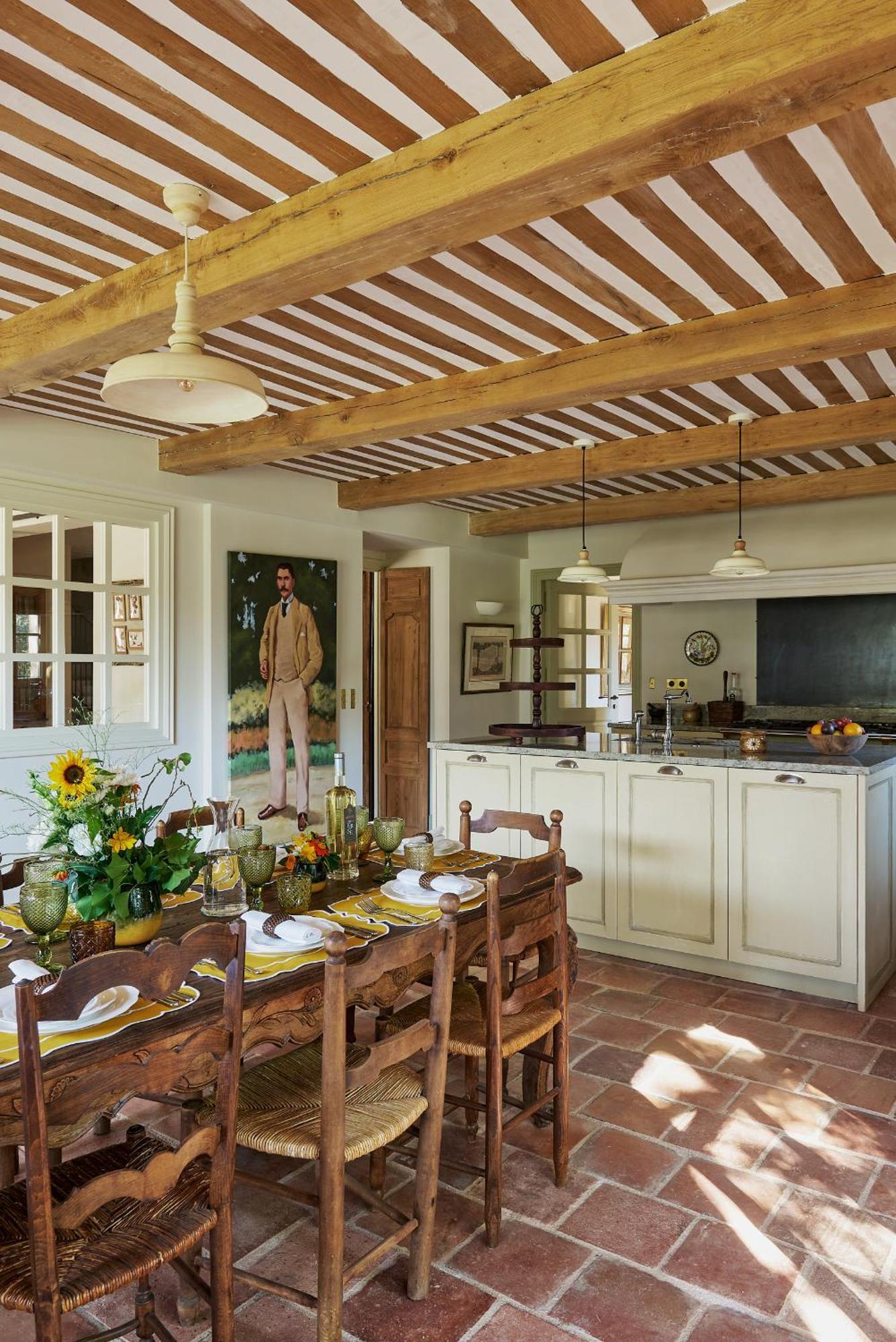 Château De Berne Hotel 5*